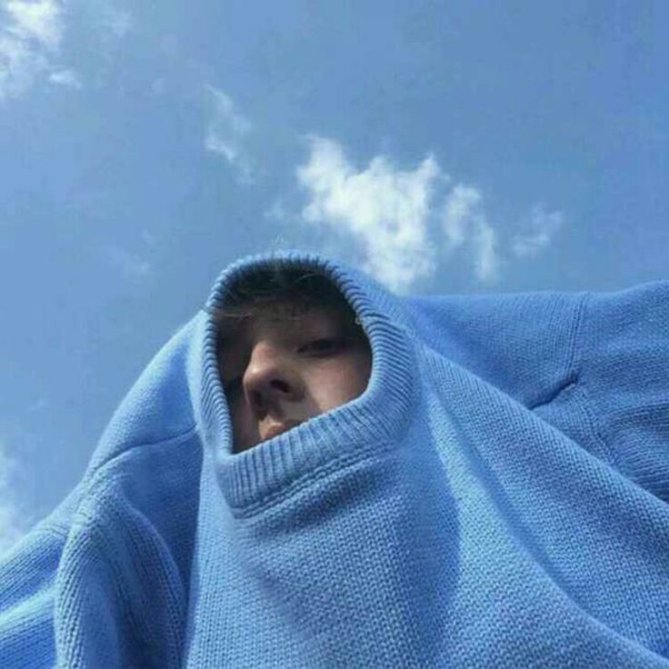 Avatar Vũ Hải Đăng