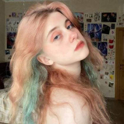 Avatar Lê Văn Tám