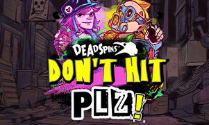 bong88 com vn Don't Hit Plz!