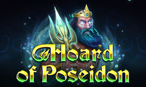 bong88 com vn Hoard of Poseidon