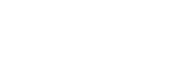 Logo ngân hàng Nam A Bank