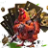 SLOTS Icon