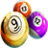 GAME KHÁC Icon