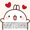 Avatar Nguyễn Tuấn Anh