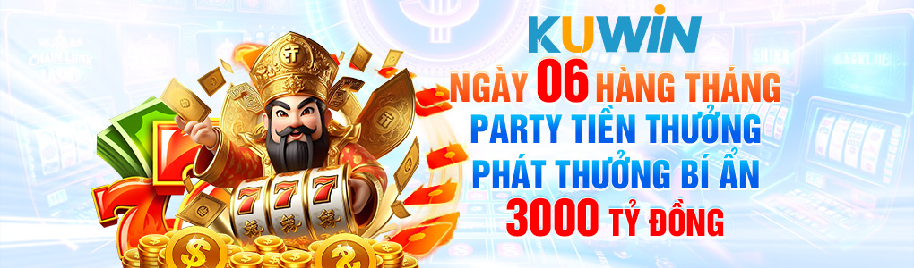 Quảng cáo bong88 com vn