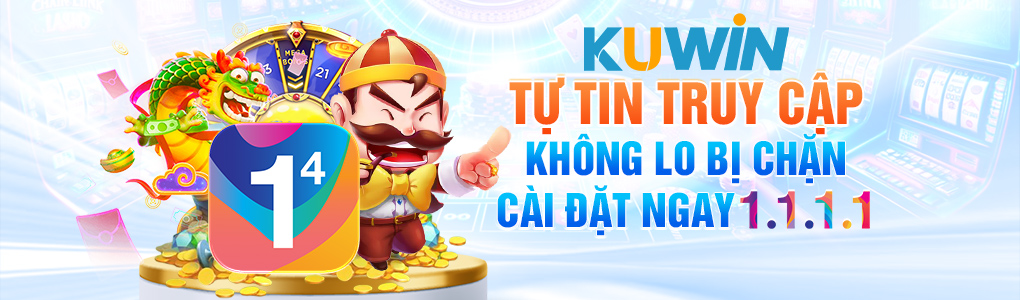 Link vào viva bong88 net không bị chặn