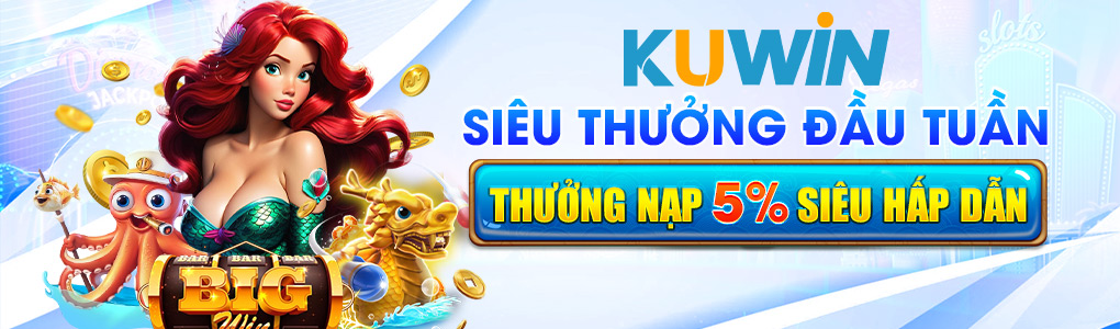 Khuyến mãi hấp dẫn tại bong88