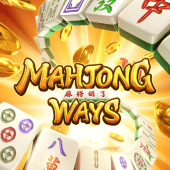 Logo đội Mahjong Ways