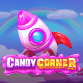 Logo đội Candy Corner